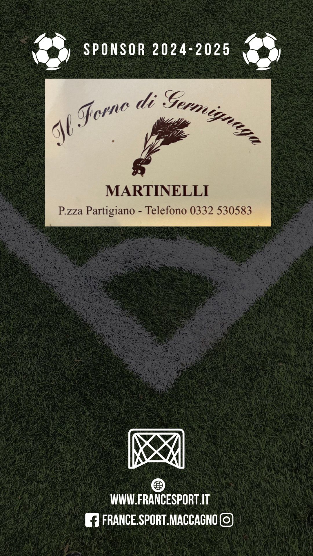 martinelli